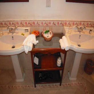 Discover An Oasis In Unexplored Raj, Bhilwara 4